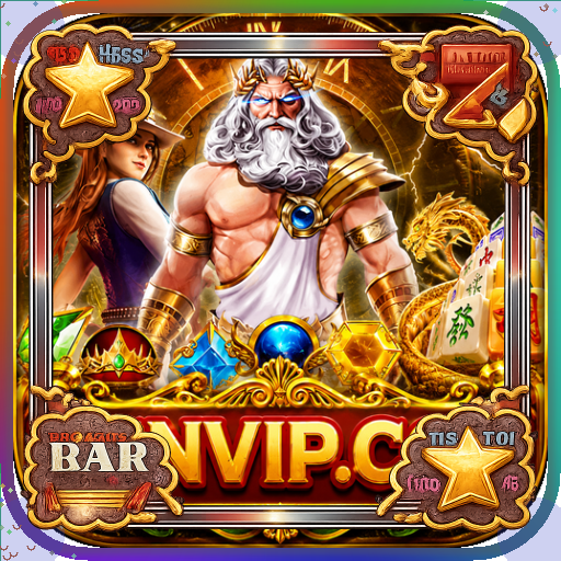 rsnvip — galeri pratinjau - APK Resmi