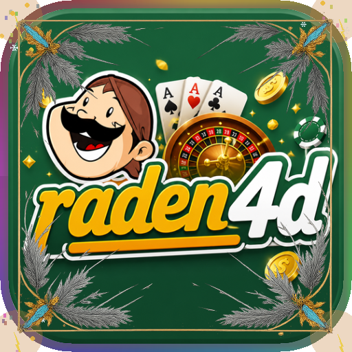 raden4d — mitra unggulan